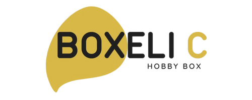 BoxElic