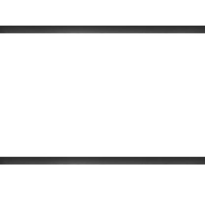 2024 Topps UFC Knockout Hobby 8 Box Case