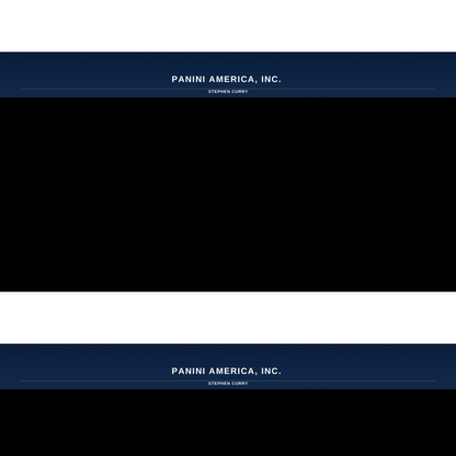 2024/25 Panini Silhouette Basketball Hobby Box